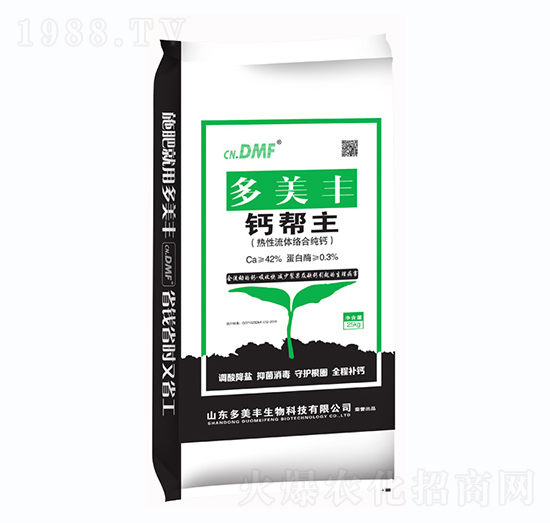 �����S���}����-�����r