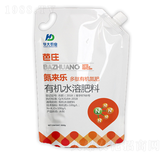 ���혷�����ЙC����-���f-�A���r�I(y��)