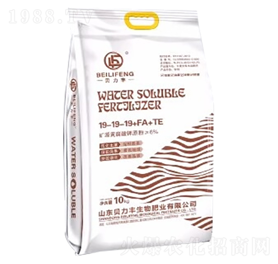 ����Ԫ��ˮ�ܷ���19-19-19+FA+TE-ؐ���S