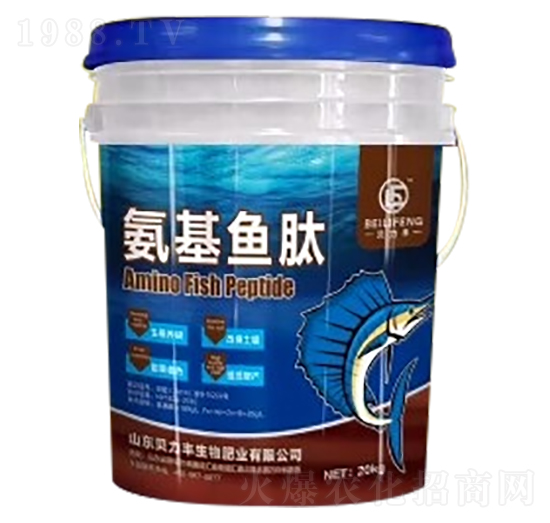 �����~��-ؐ���S