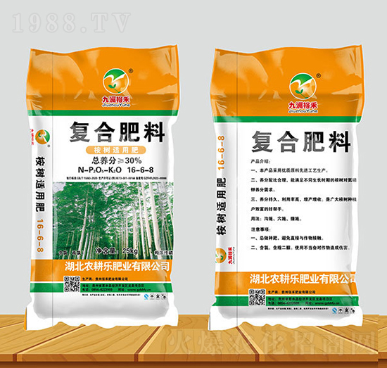 ���(sh��)�m�Ï�(f��)�Ϸ���16-6-8-����ԣ��-�ۺ̷ʘI(y��)