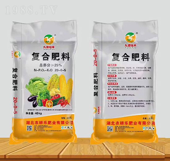 �ͺϷ���22-0-5-����ԣ��-�ۺ̷ʘI(y��)