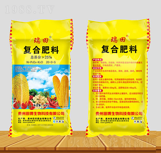 ��(f��)�Ϸ���22-0-5-����-�ۺ̷ʘI(y��)