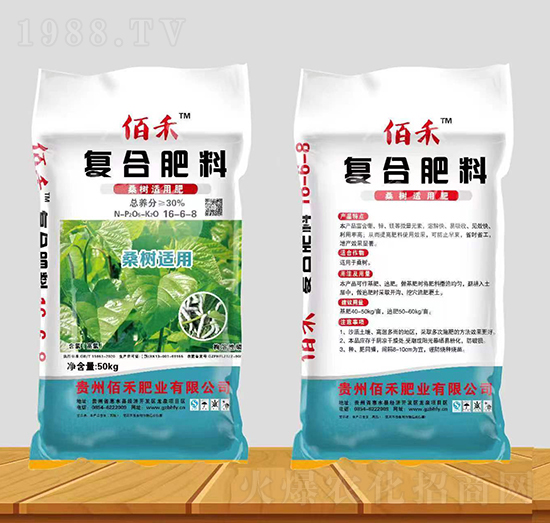 ɣ��(sh��)�m�Ï�(f��)�Ϸ���16-6-8-�ۺ�-�ۺ̷ʘI(y��)