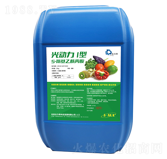 5-������������-���(d��ng)��I��-������