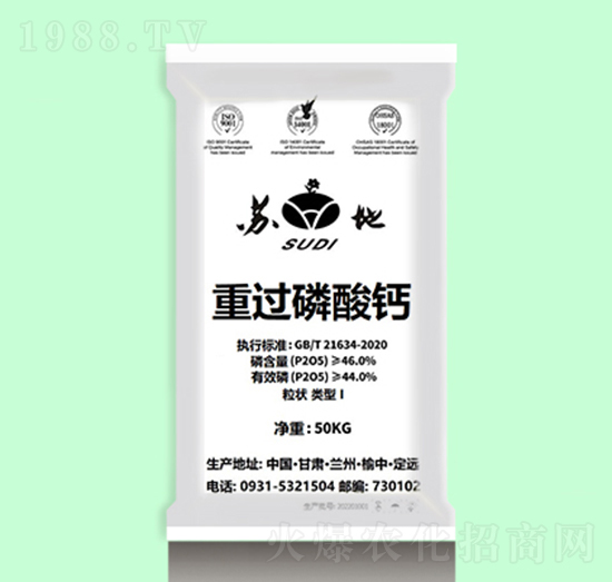 �w�����^(gu��)�����}-�K�طʘI(y��)