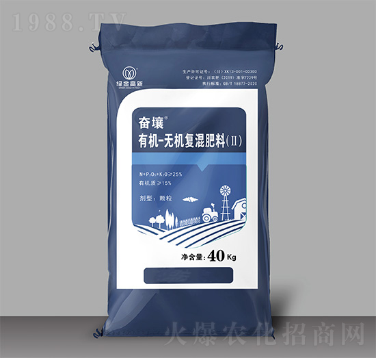 �ЙC�o�C��(f��)�����-�^��-�G�����