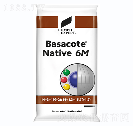 �^(gu��n)�p�@ˇ��14-3-19��6M��-���_��-���A����