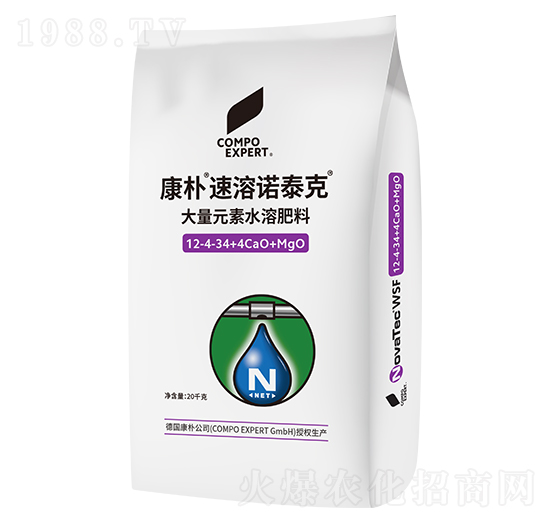����Ԫ��ˮ�ܷ���12-4-34+4CaO+MgO-���㡤�����Z̩��-���A����
