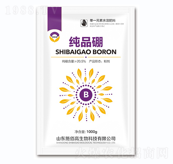 ��һԪ��ˮ�ܷ���-��Ʒ��-ʩ�۸�