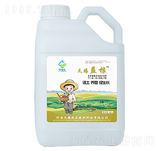 ���n���-���n����