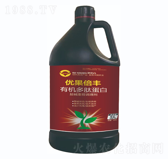 �ЙC���ĵ���-��(y��u)�����S-ʩ�۸�