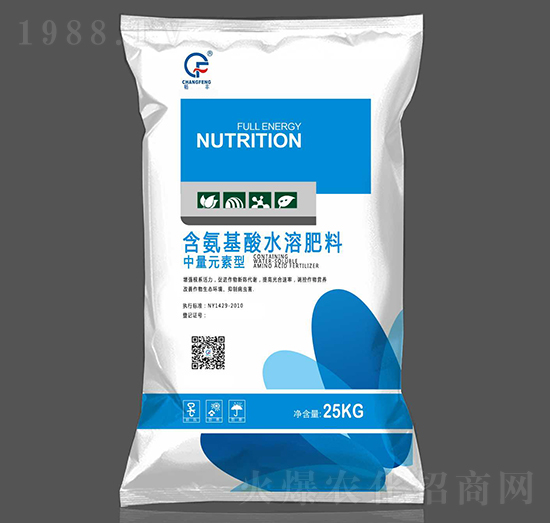 ����Ԫ���ͺ�������ˮ�ܷ���-�L�S����