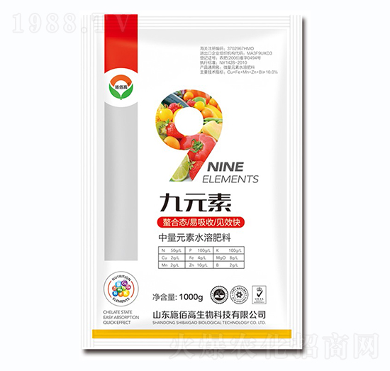 ����Ԫ��ˮ�ܷ���-��Ԫ��-ʩ�۸�