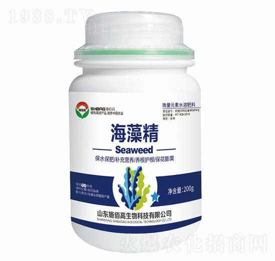 ���徫-ʩ�۸�