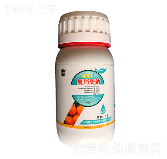 200ml���_(k��i)�S��(f��)�����c-���_(k��i)����