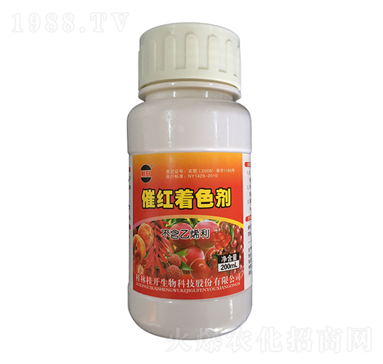 �Ř�(l��)�߼t��ɫ��-���_(k��i)����