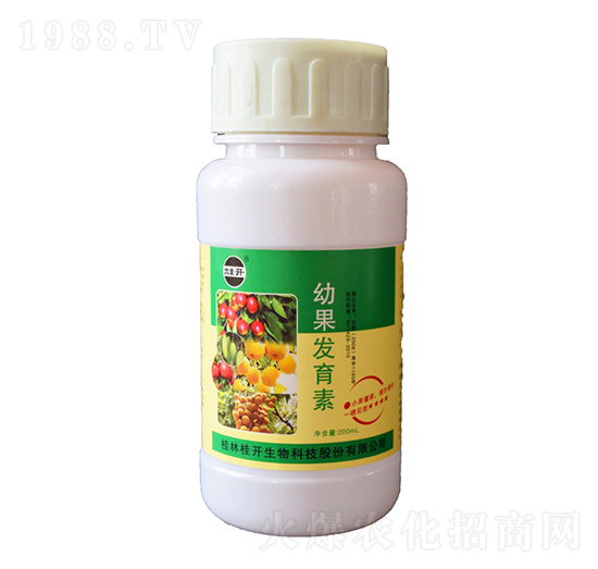 �׹��l(f��)����-���_����