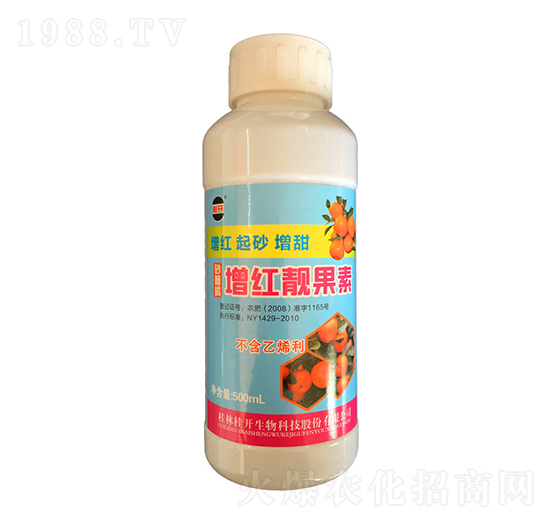 500mlɰ�������t�n����-���_����