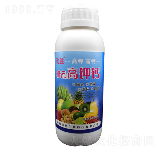 500ml�Ř���Ʒ����}-���_����