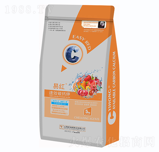 ̼�}�-�׼t-�º���