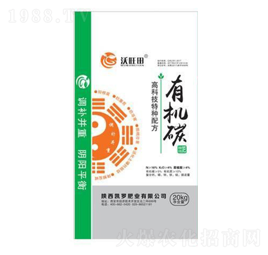 �ЙC̼-�P�_�ʘI(y��)