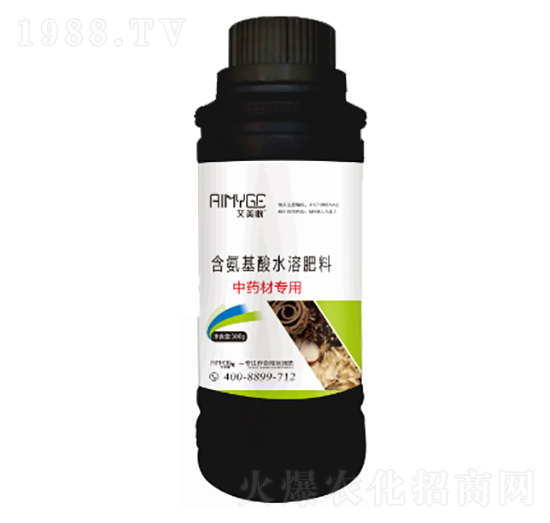 ��ˎ�Č��ú��������~���-������