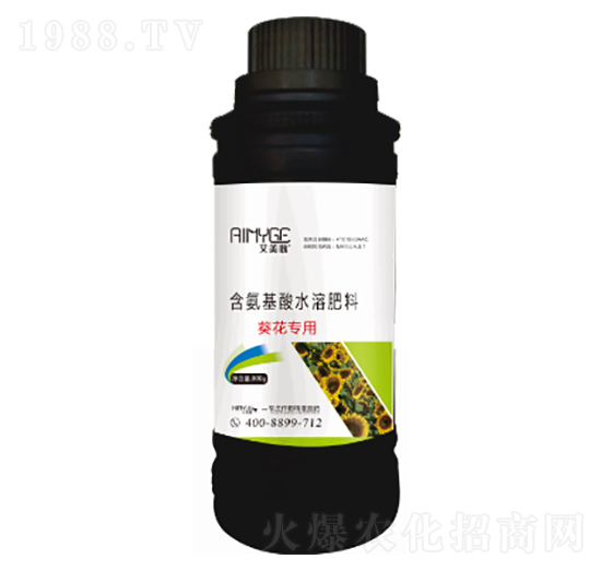 ������(zhu��n)�ú��������~���-������