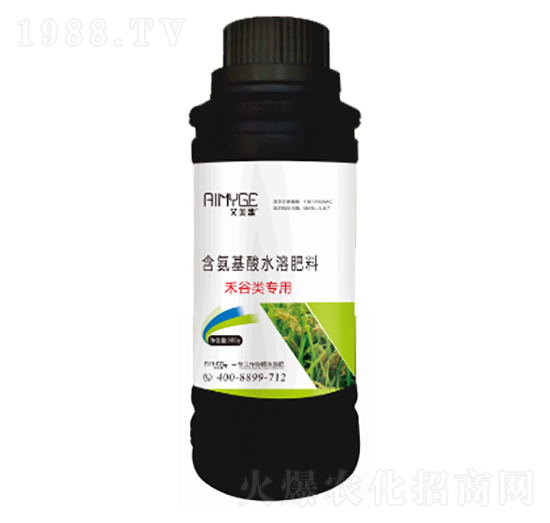 �̹���ú��������~���-������