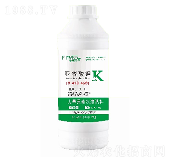 ����Ԫ��ˮ�ܷ���0-410-450+TE-�������-������