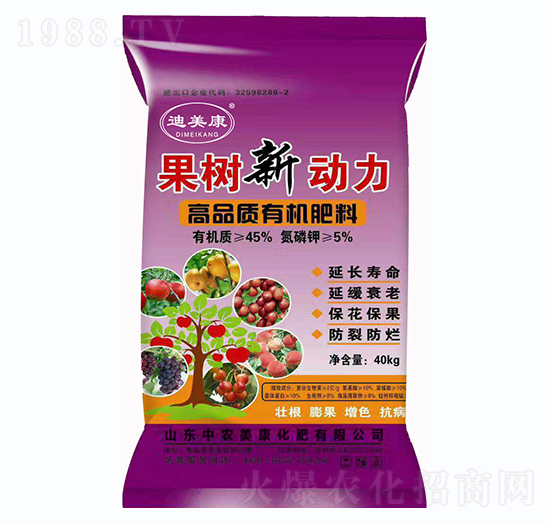 ����(sh��)��(d��ng)��-������-���r(n��ng)����