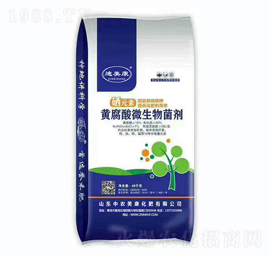 �S����΢�������-������-���r(n��ng)����