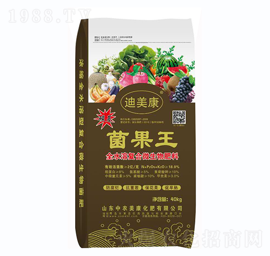 ȫˮ�܏�(f��)��΢�������-������-������-���r(n��ng)����