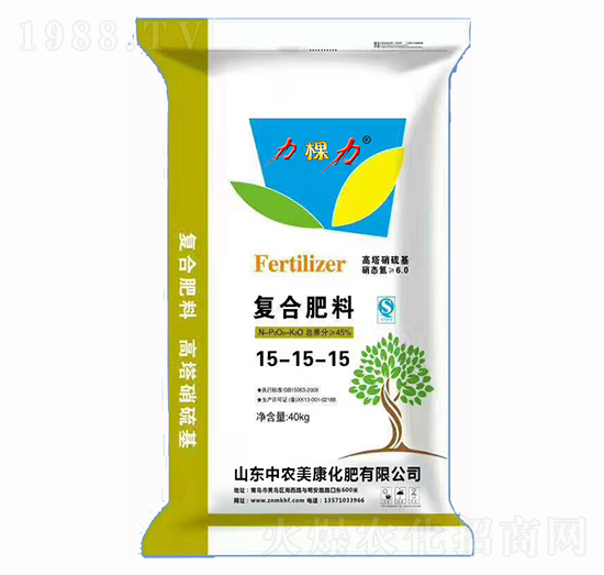 ��(f��)�Ϸ���15-15-15-������-���r(n��ng)����