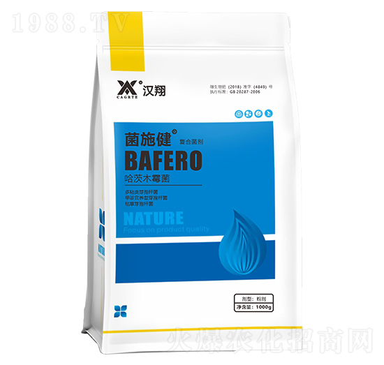 ����ľù��-��ʩ��-�h��