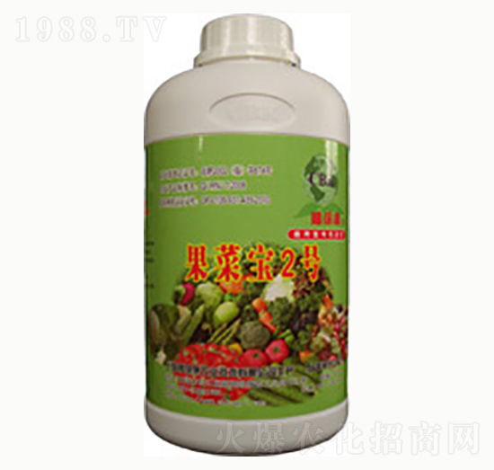 ���ˌ�2̖-�n����