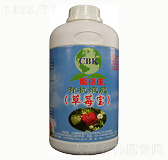 ͨ�����ЙC(j��)Һ��-��ݮ��-�n����