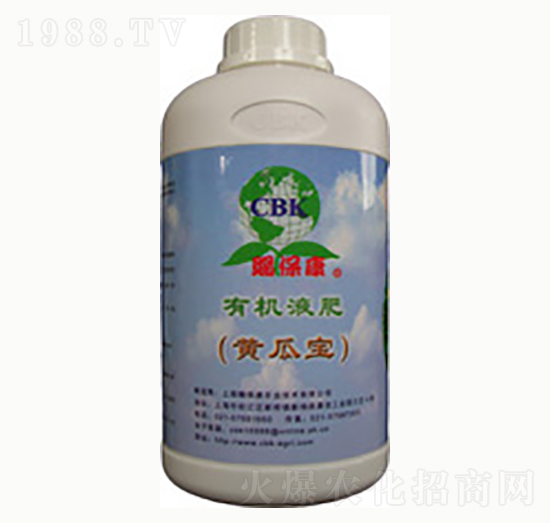 �ЙCҺ��-�S�ό�-�n����