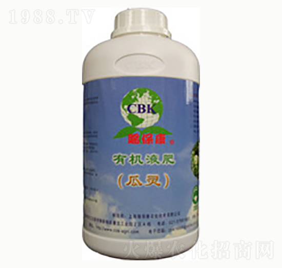 �ЙCҺ��-���`-�n����