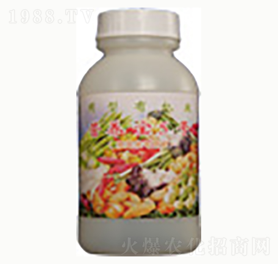 �I�B(y��ng)��5̖-�n����