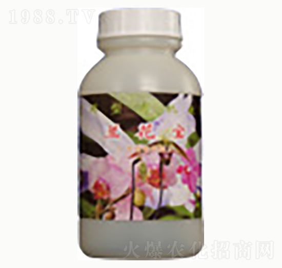 �m����-�n����