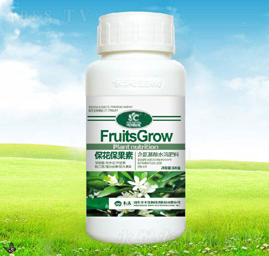 ����������-������