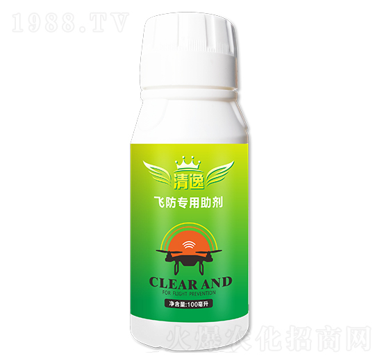 �w����������-����-�h��