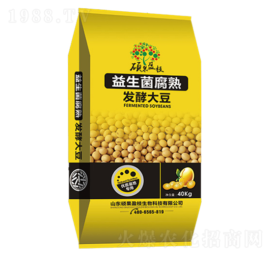 ����������l(f��)�ʹ�-�T��ӯ֦