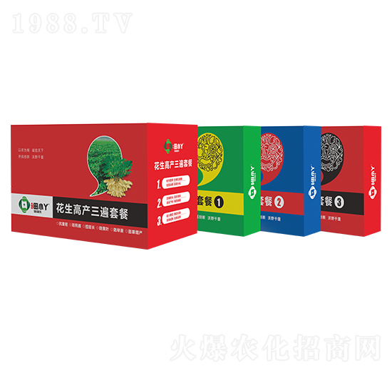 �����߮a(ch��n)�����ײ�-��СѾ-�_������