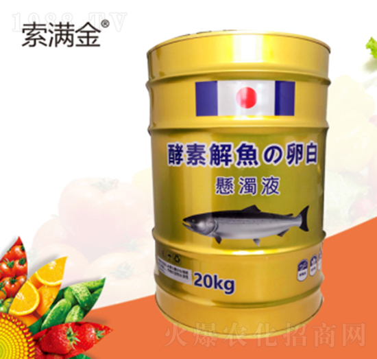 ���M��ø����~����-���{(l��n)�r(n��ng)��