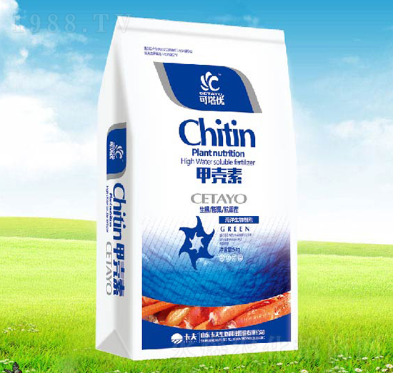 �ך���-������(y��u)-����