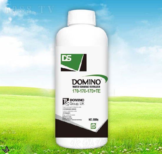 ƽ�����L�ʹ���Ԫ����Һ��170-170-170+TE-�����Z-����