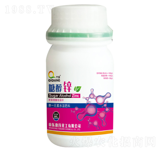 200g�Ǵ��\-���ϻ���