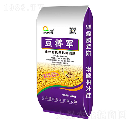 �ЙC�o�C��(f��)���-����܊-���ϻ���